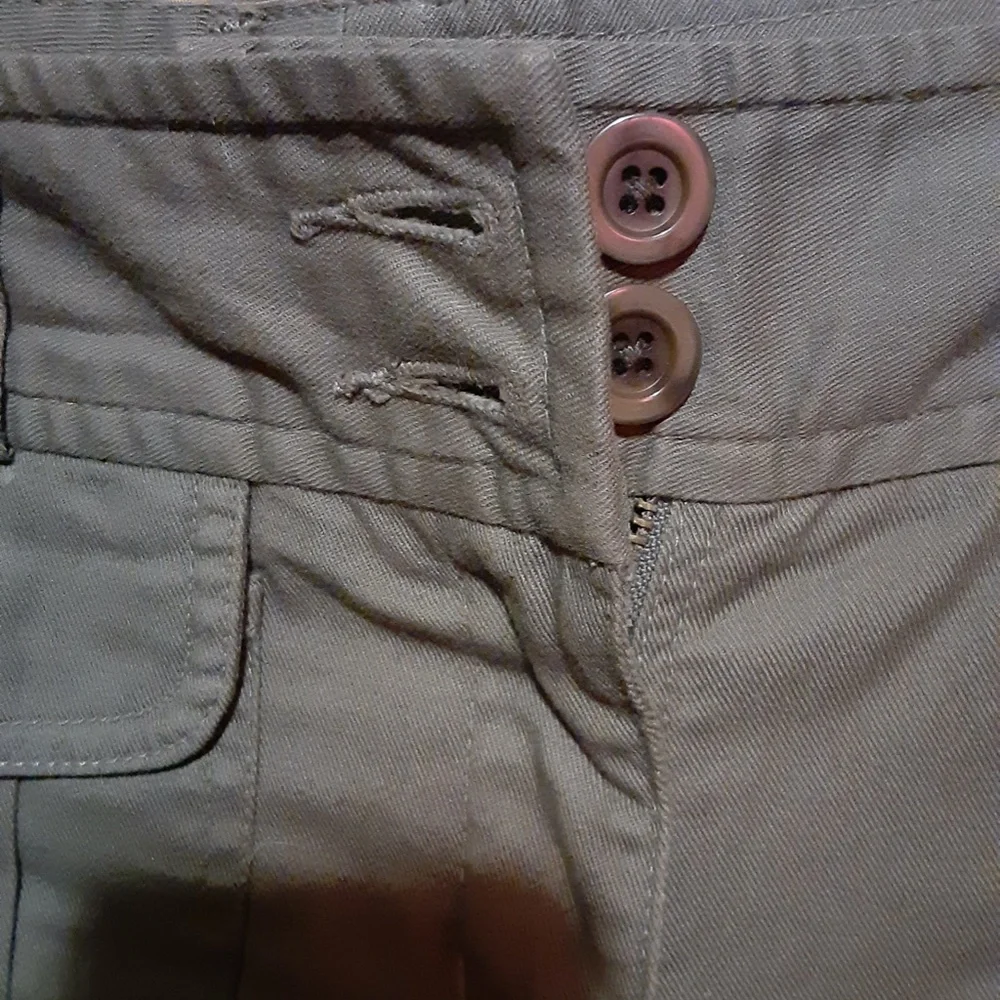 Cabelas cabela casuals